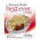 Best Ever Recipes 1