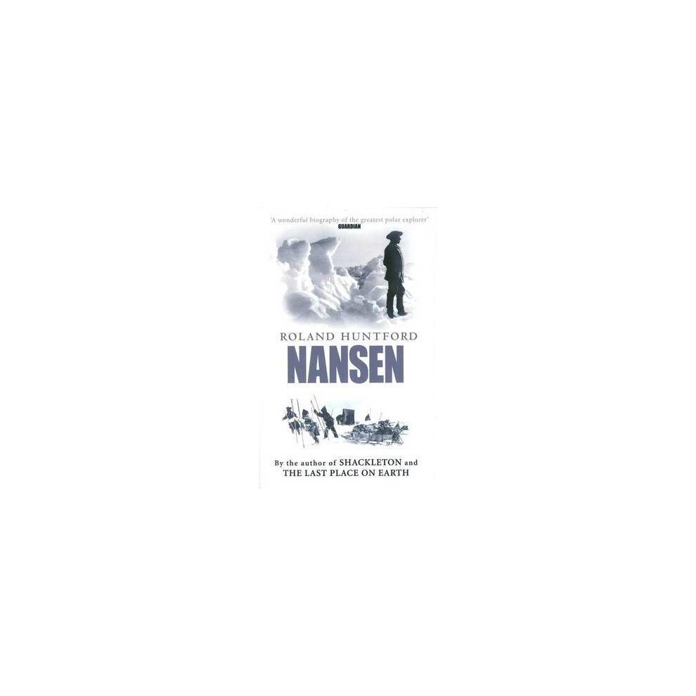 Nansen