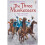 The Three Musketeers 1