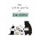 The Little World of Liz Climo 1