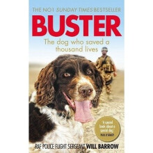 Buster