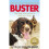 Buster 1