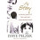 My Story 1
