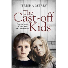 The Cast-off Kids