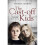 The Cast-off Kids 1