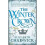 The Winter Crown 1