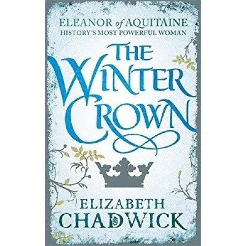 The Winter Crown