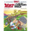 Asterix and the Chieftain's Shield 1