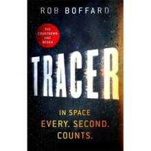 Tracer
