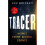 Tracer 1