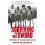 Surviving the Sword 1