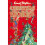 Enid Blyton's Christmas Stories 1