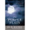 The Purple Plain 1