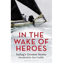 In the Wake of Heroes