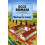 Ecce Romani: Meeting the Family Bk. 1 1