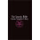 The Satanic Bible 1