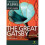 The Great Gatsby: York Notes for A-level 1