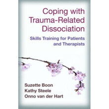 Coping with Trauma-related Dissociation