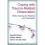 Coping with Trauma-related Dissociation 1