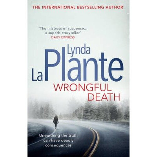 Wrongful Death