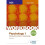 Aqa Psychology for a Level: Workbook 1 1