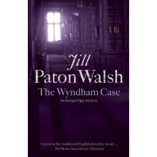 The Wyndham Case