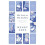 Life, Love and the Archers 1