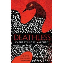 Deathless