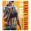 Strength Training for Women 1