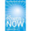The Power of Now 1