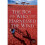 The Boy Who Harnessed the Wind 1
