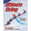 Ultimate Skiing 1