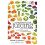The Complete Book of Juicing 1