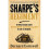Sharpe's Regiment 1