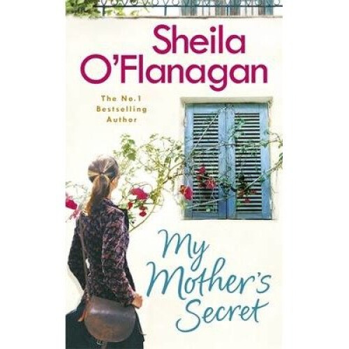 My Mother's Secret