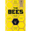 The Bees 1