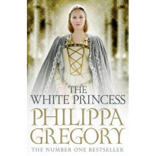 The White Princess
