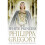 The White Princess 1