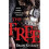 The Free 1