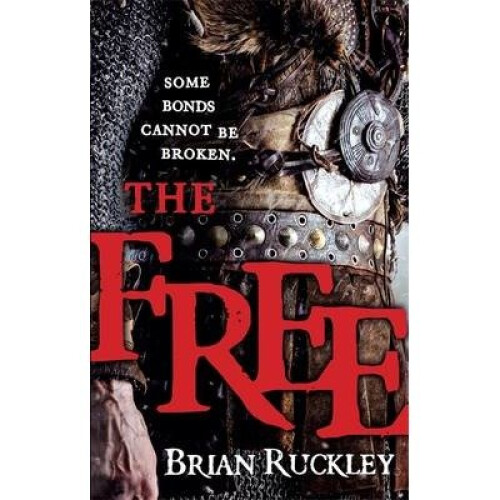 The Free