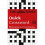 The Times Quick Crossword Book 14 1