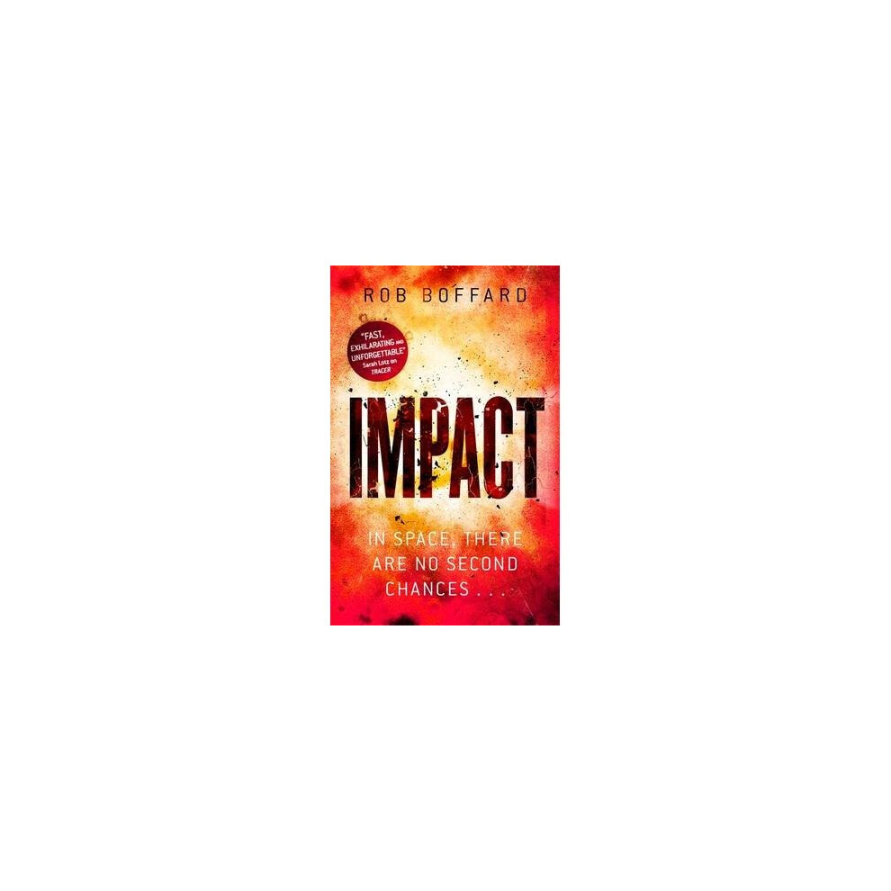 Impact