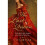 The Last Queen 1