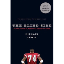 The Blind Side