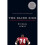 The Blind Side 1