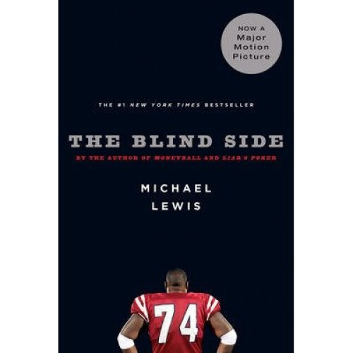 The Blind Side