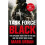 Task Force Black 1