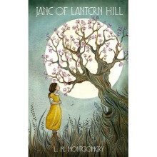Jane of Lantern Hill