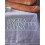 Angela Hartnett's Cucina 1
