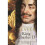King Charles Ii 1